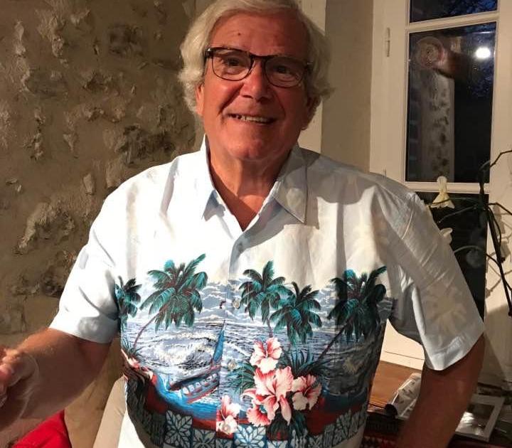 Question/réponse 2 : le sous-entendu malentendu.