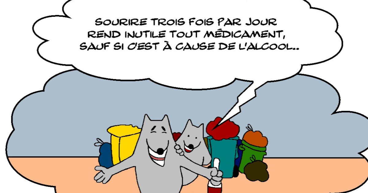 RATPSODIES - SPRING 2025 - 4