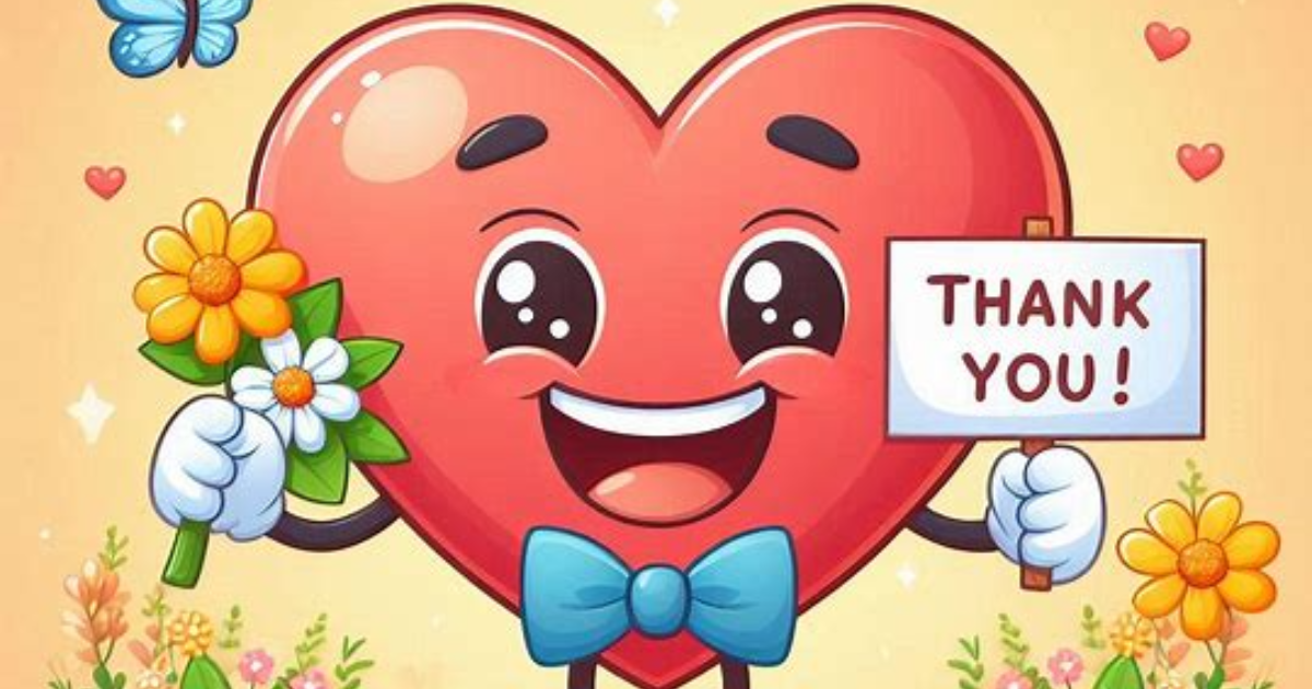 Un modeste amour poli...