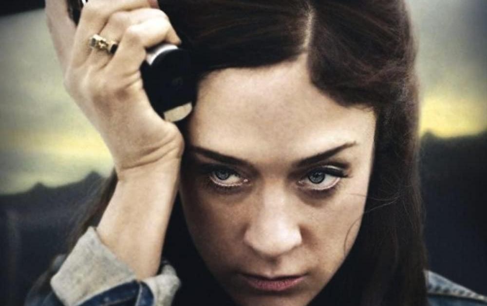 Hit and Miss - Mini-série