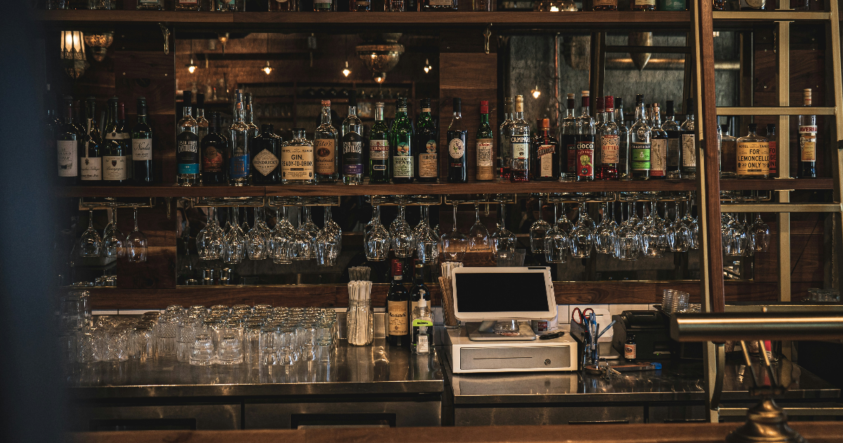 Là où vit le soleil [Chapitre 4]