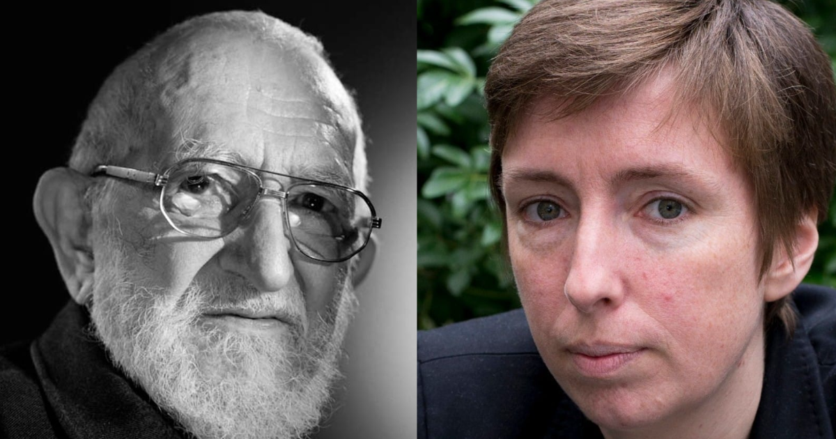 Incompatible avec le sacerdoce...