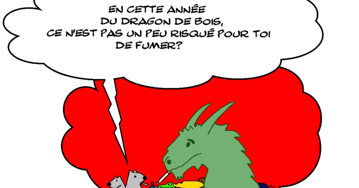 RATPSODIES - NOUVEL AN CHINOIS 2024