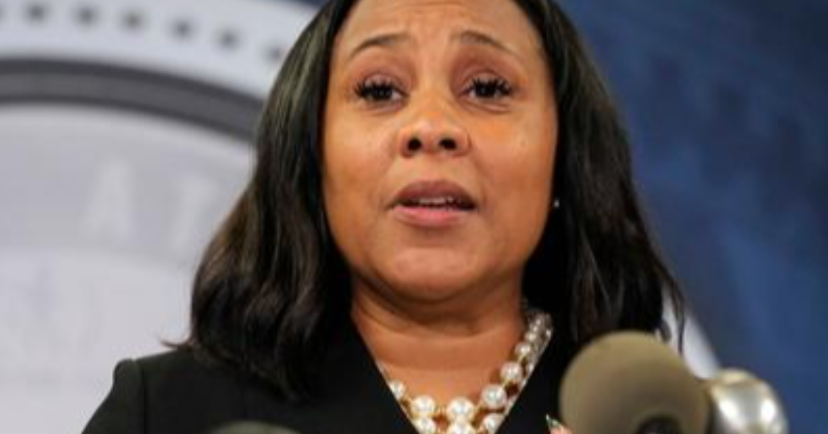 No Blackmail, None.Only morals of Life.