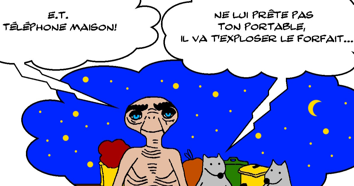 RATPSODIES - SUMMER 2024 - 16