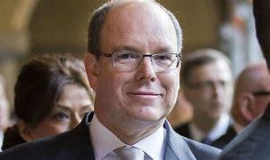 COV[O]ID : CORONA CORONA, TSU TSU