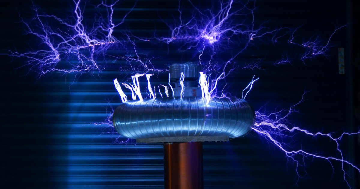 Les chiffres ne mentent pas !