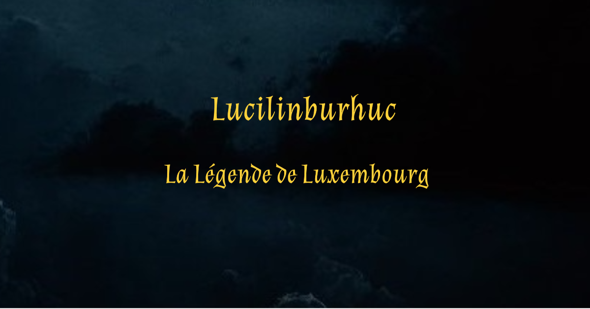 Épisode 6 : La taverne