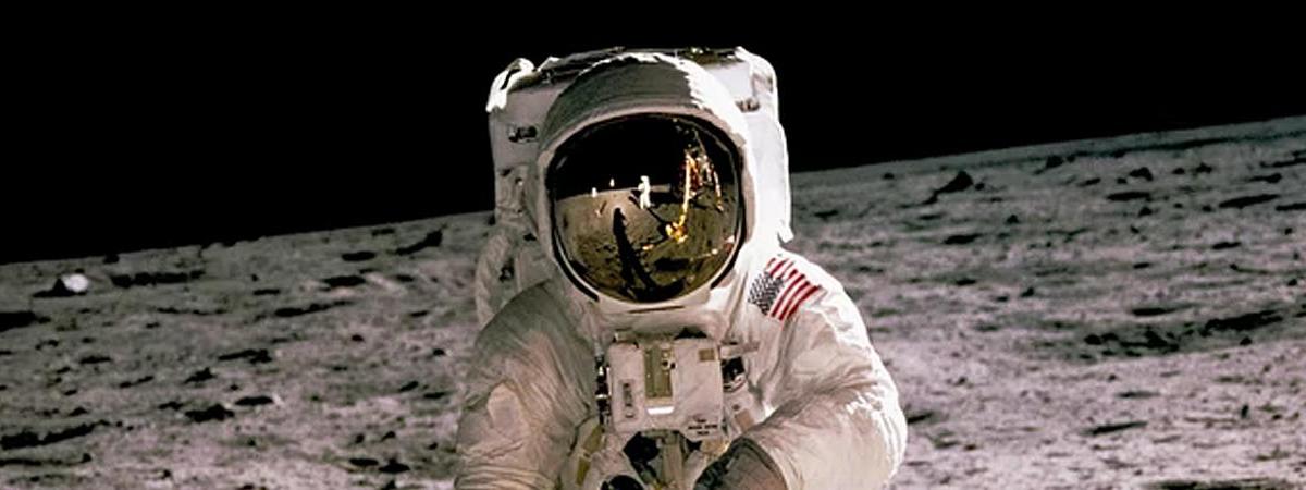 2022-04-22 (jeu de mots #0005)