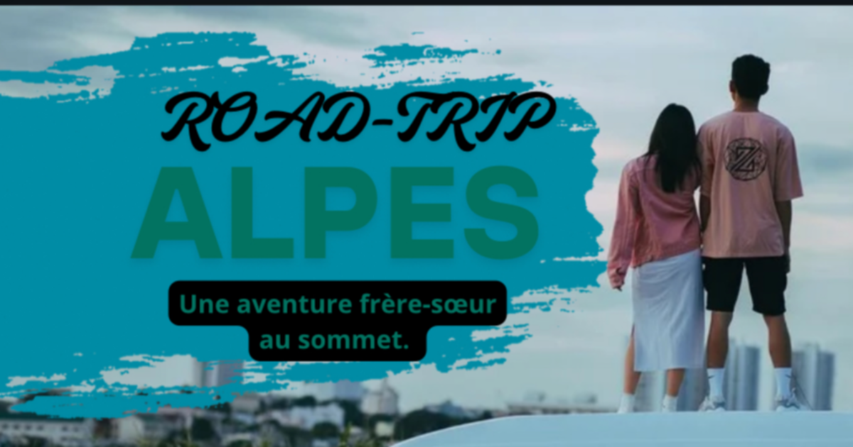 Chapitre 1: Choix 1