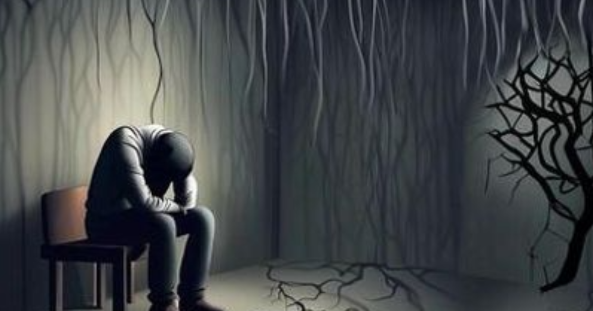 la mort n'attend pas