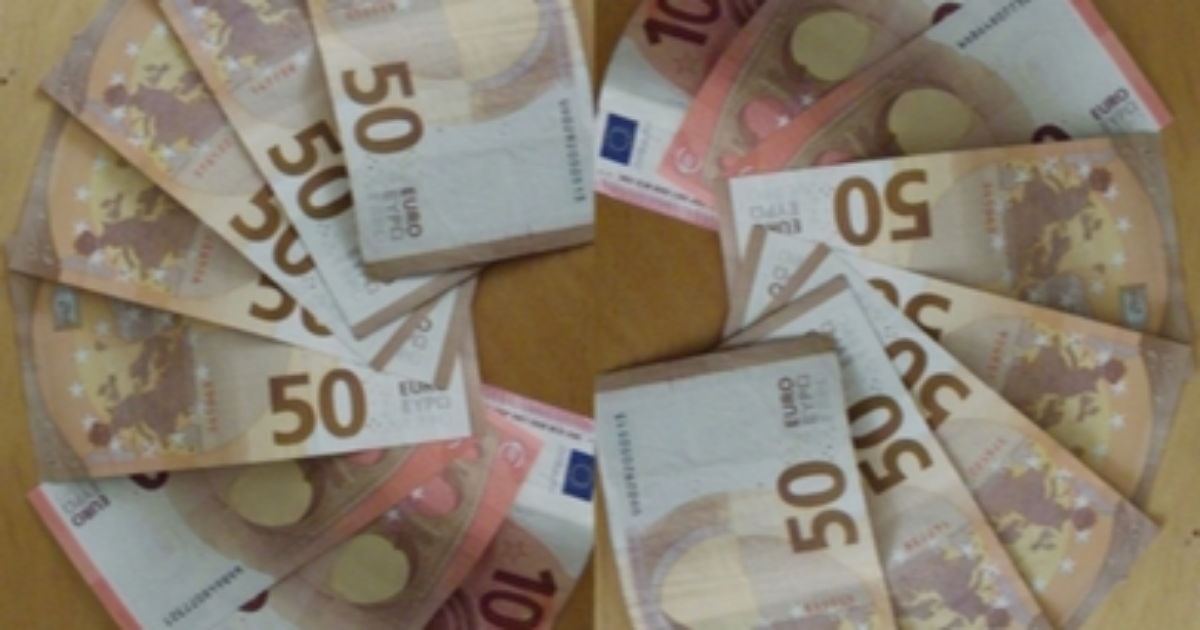 que la France fasse des économies ??