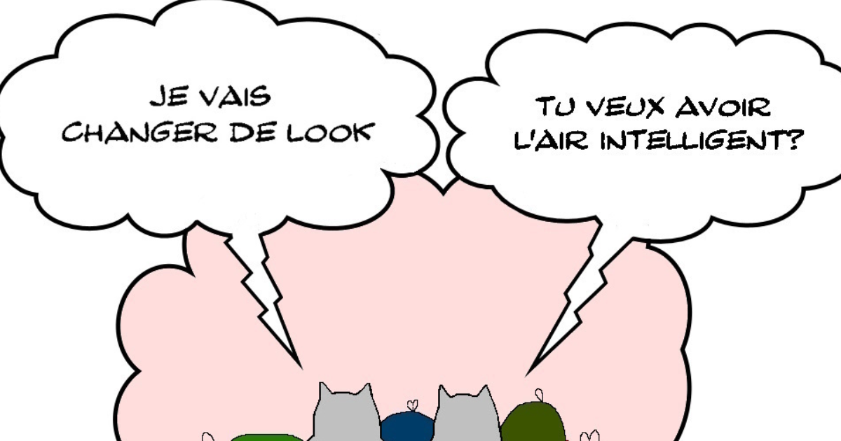 RATPSODIES - END OF SUMMER 2023 - 11