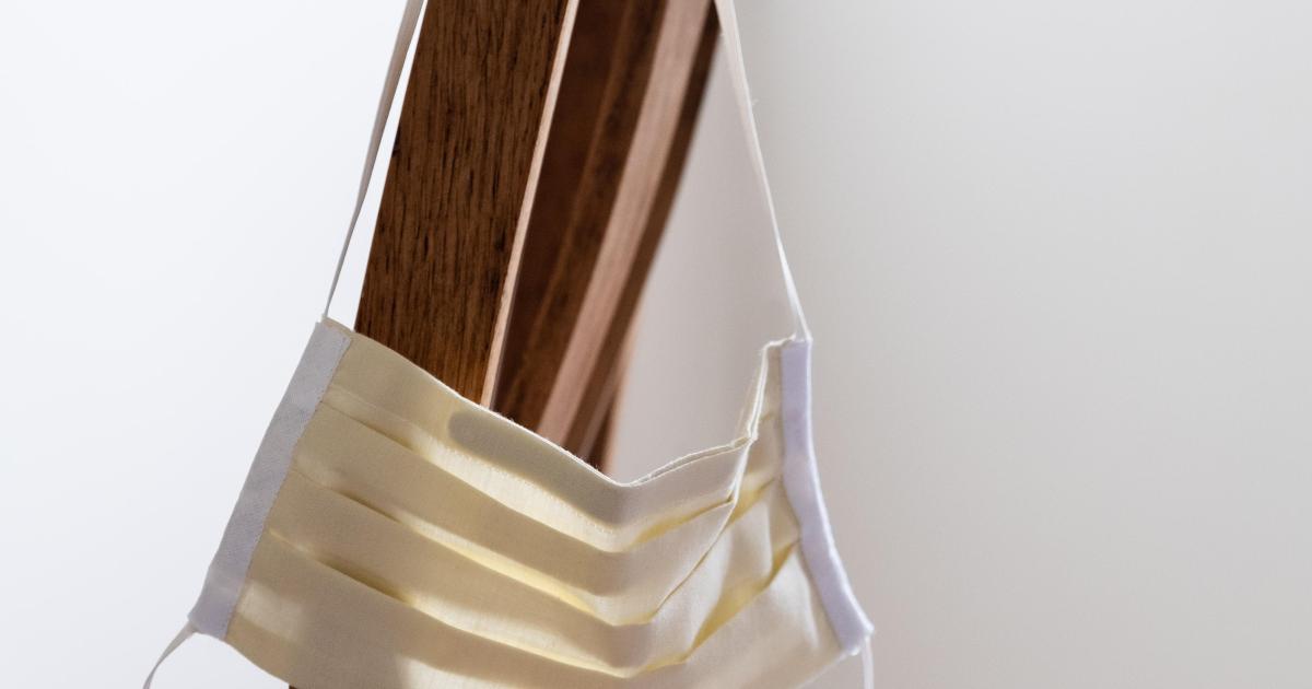 Le débat du 13 mars pour la fête de la forêt entre virus, bois et escargots