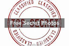 THE WORST CRIME (GUESS !) - 14