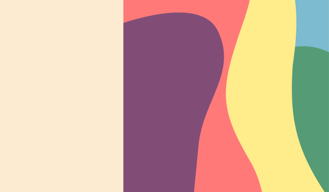 Concours d'écriture en ligne autour de la Francophonie 🇫🇷 🇪🇺