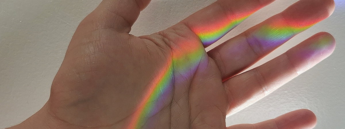 dé-ranger dé-genrer