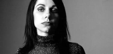 Miroitements d'un kaléidoscope - PJ Harvey - B-Sides, Demos &amp; Rarities- 2022