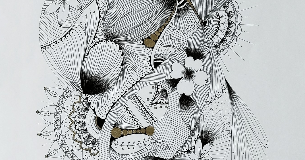 Le chant de la dualité