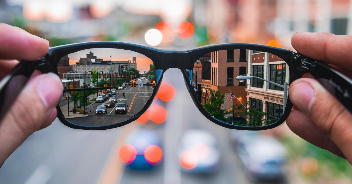 Comment faire la différence entre l'influence et la manipulation ? 