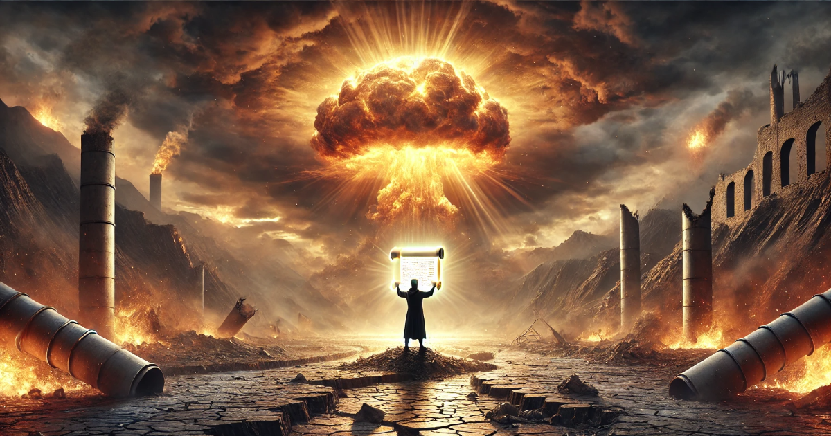 Jour 61