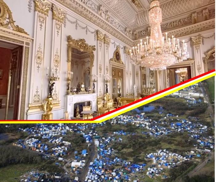 rendre hommage à ma façon