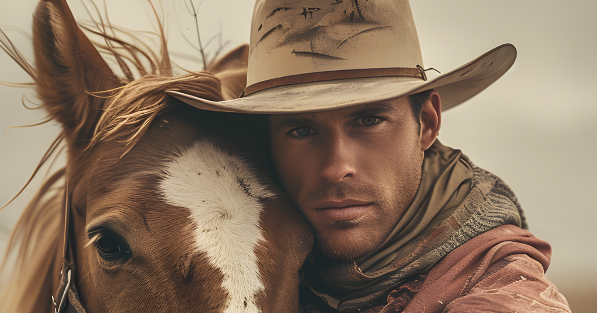 Cowboy