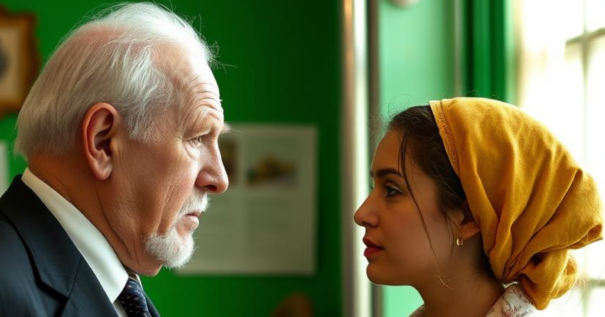 Qu'est ce que les boomers doivent aux nouvelles générations ?