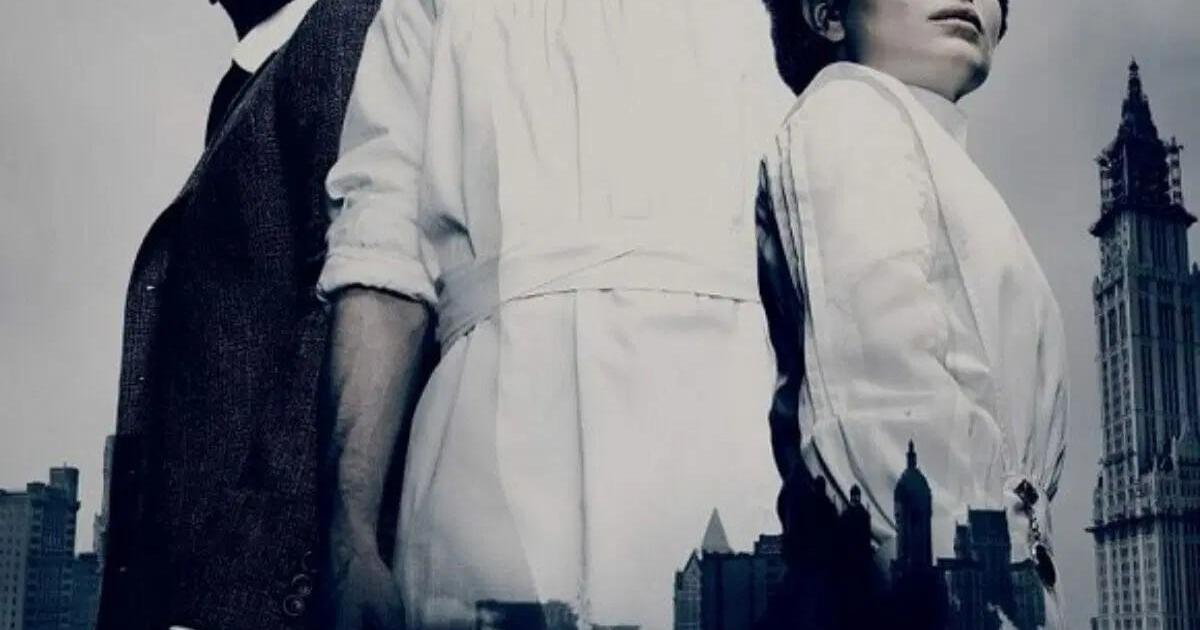 The Knick - Saison 2