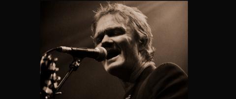 Le plaisir - House Of Love - The State of Grace - 2022