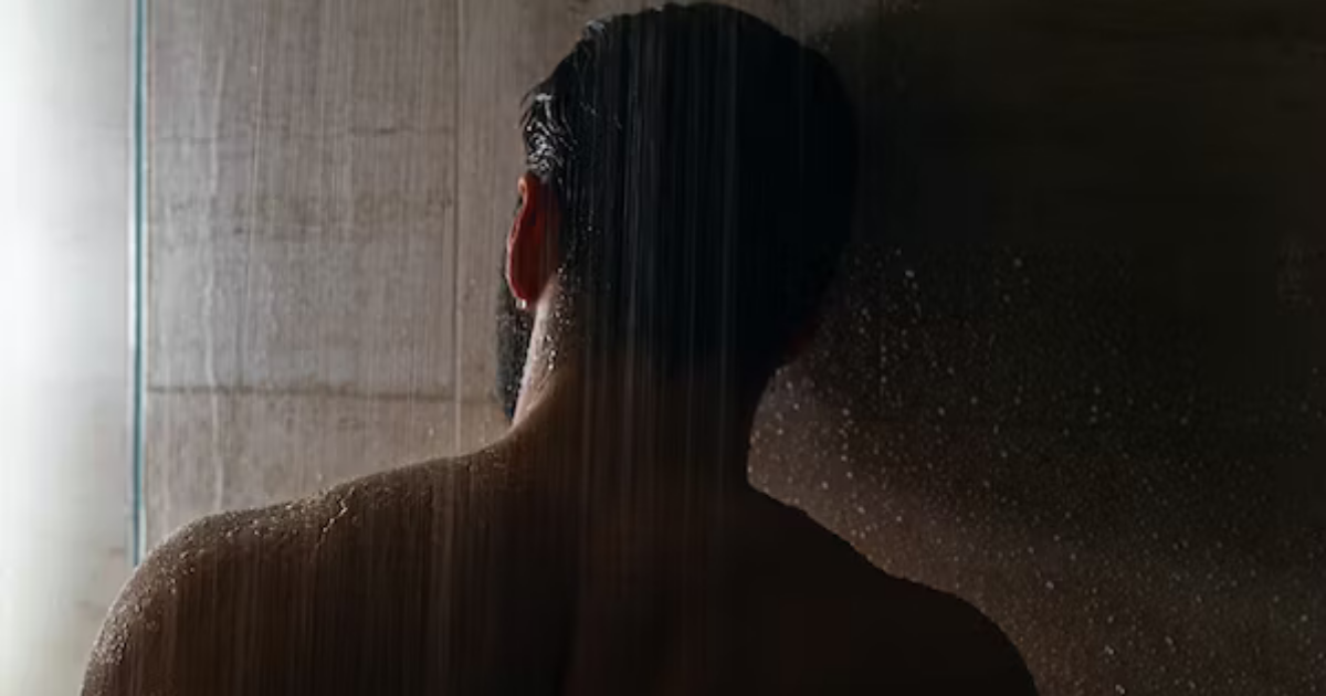 Homme