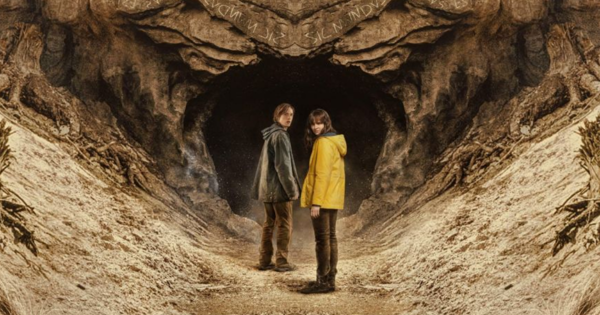 Dark - Saison 3