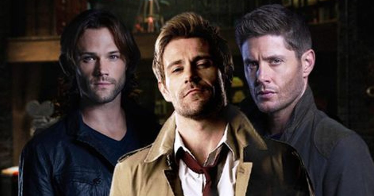 🎰 Brelan dispersé