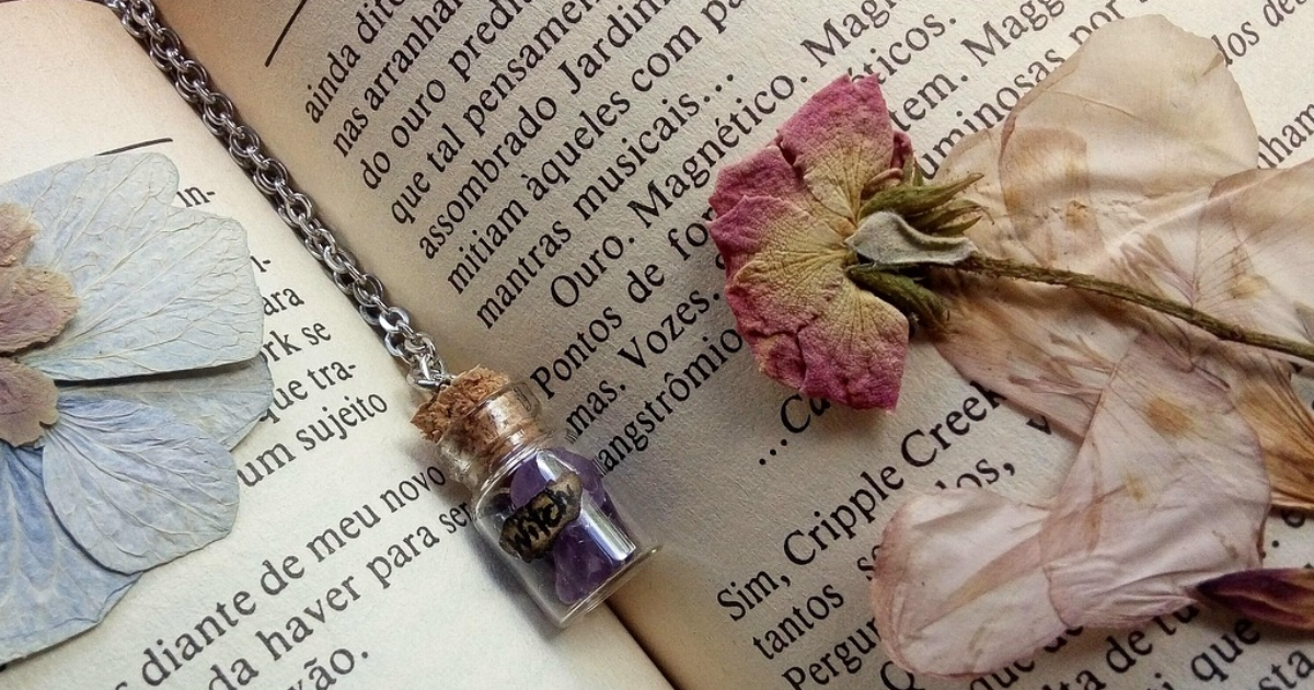 Pardonne-moi, mon amour