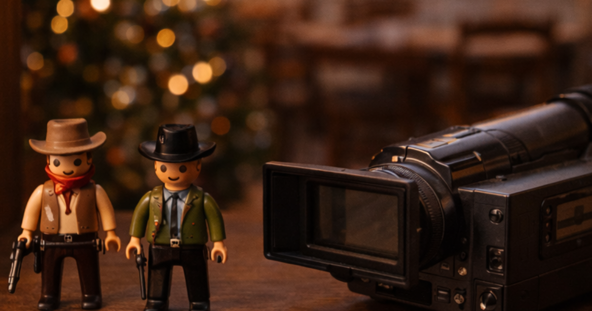 Épisode 4 — L’enfant qui travaille encore