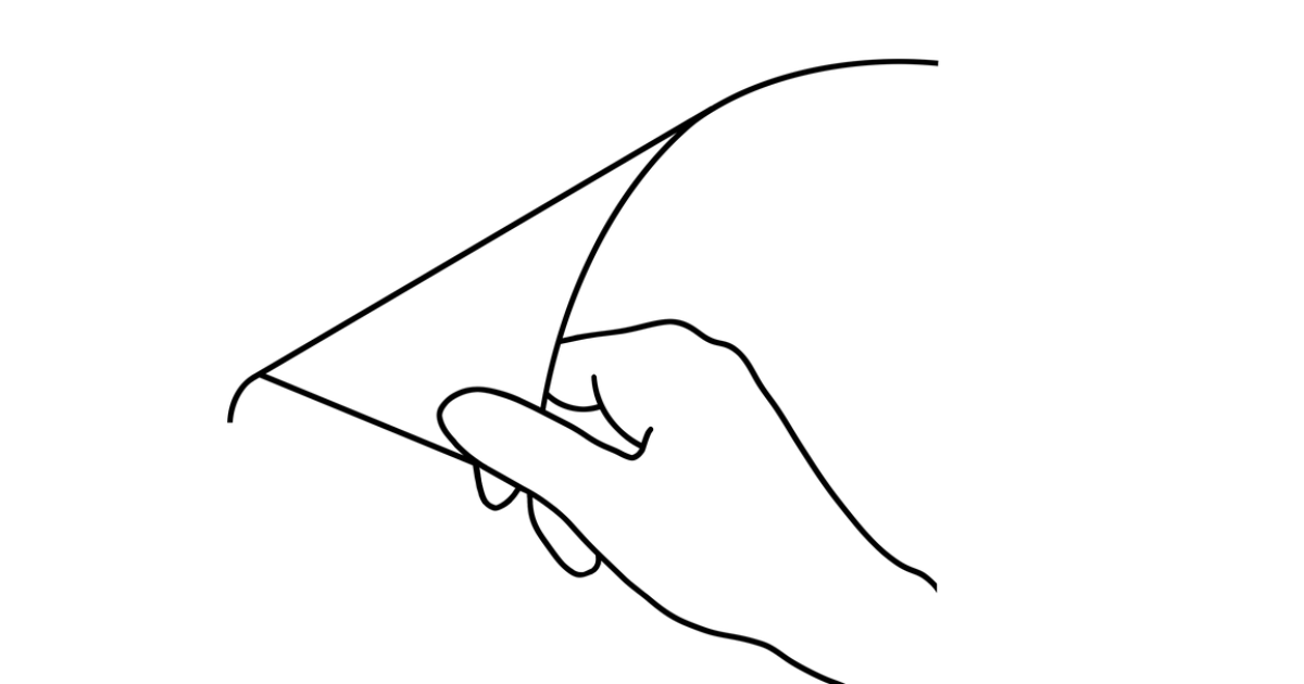 Naissance (gueule de bois)