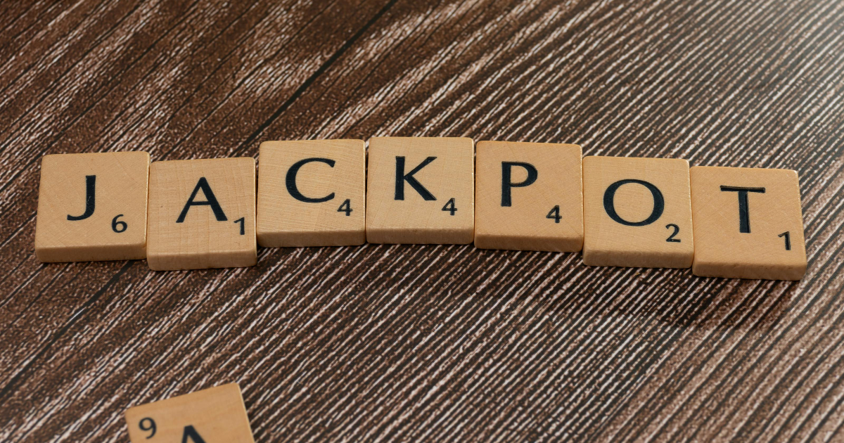 L'homme de la situation 