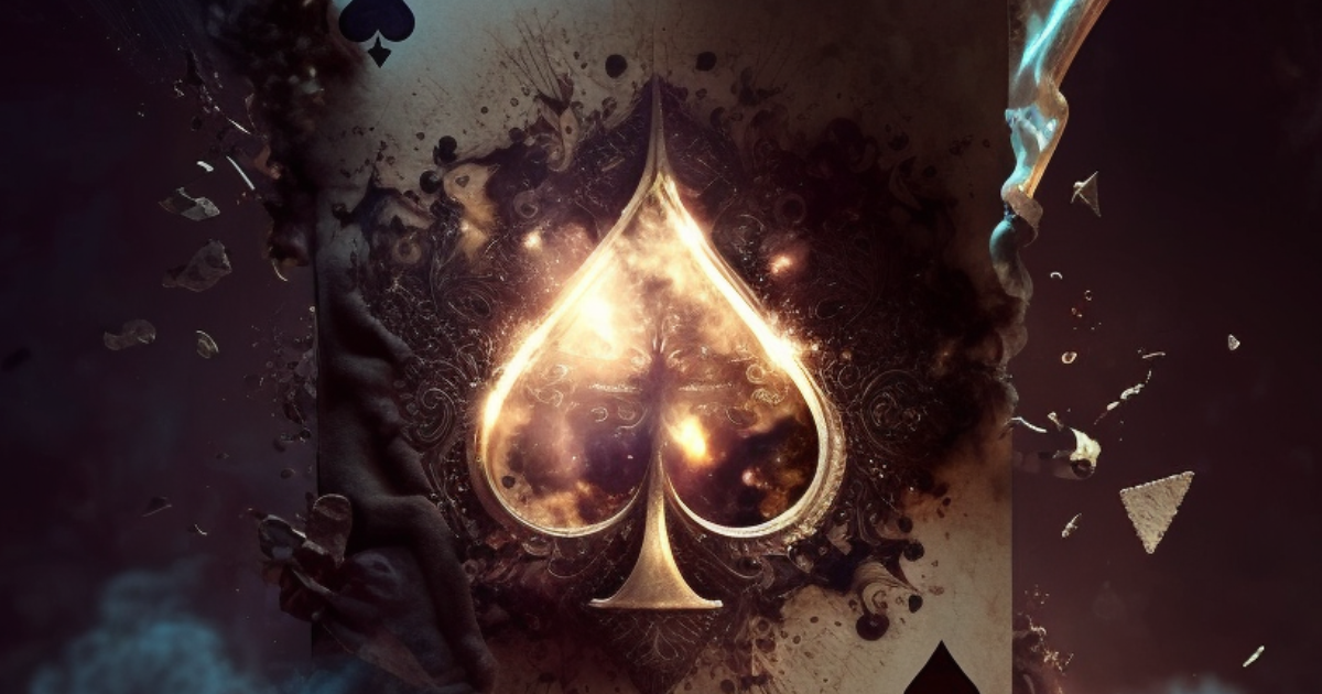 Episode 13 : Message