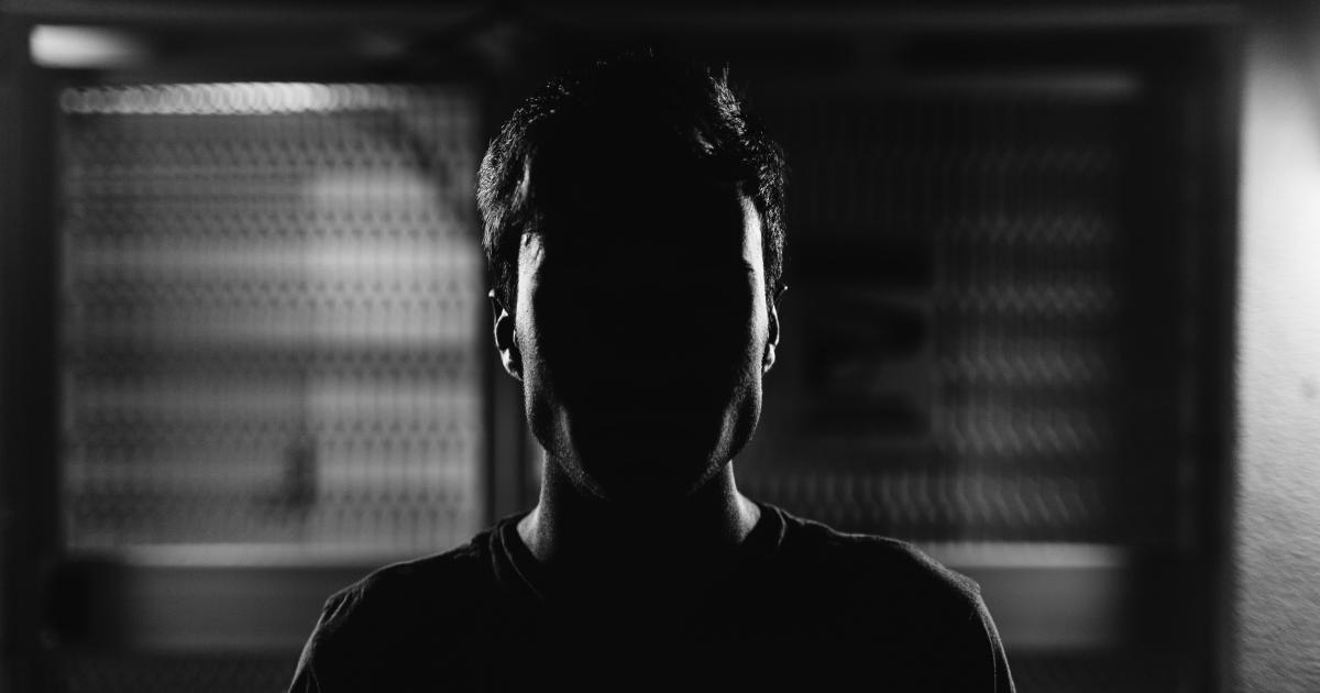 Malavita encore (2008) Tonino Benacquista