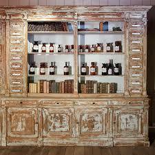 les FORMES GALENIQUES ou différentes présentations des produits de l'Herboristerie