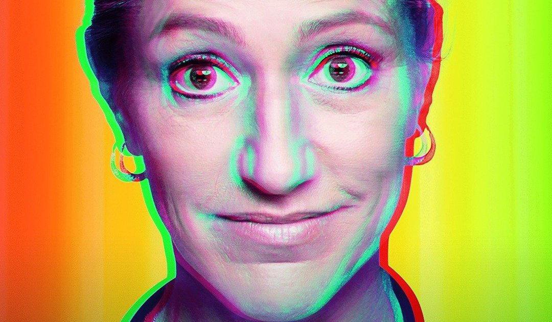 Nurse Jackie - Saison 6