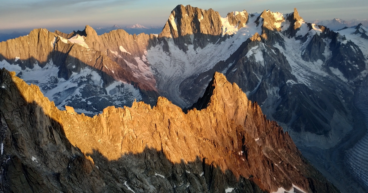Là-haut