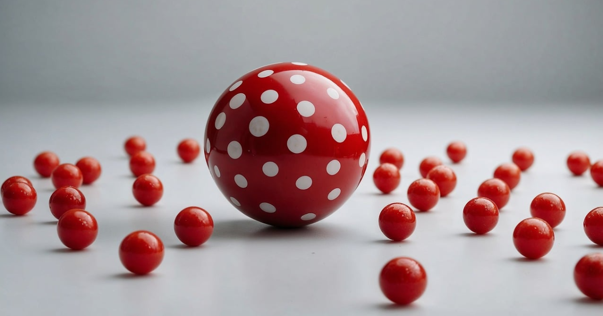 Followers of YES Anthem