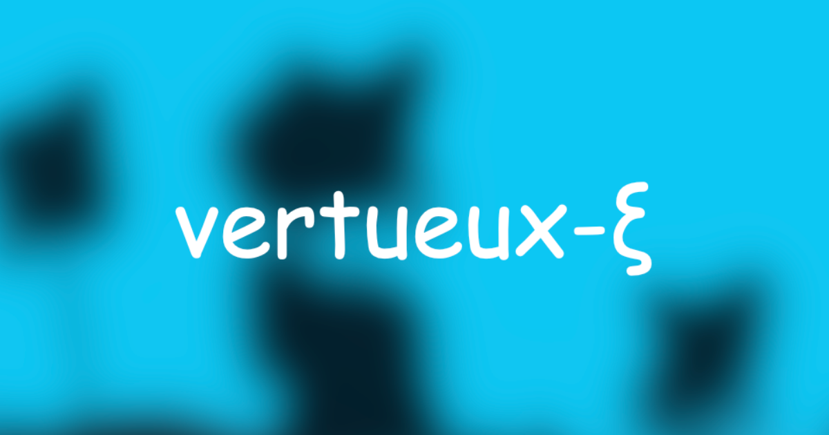 Sauver la planète ?