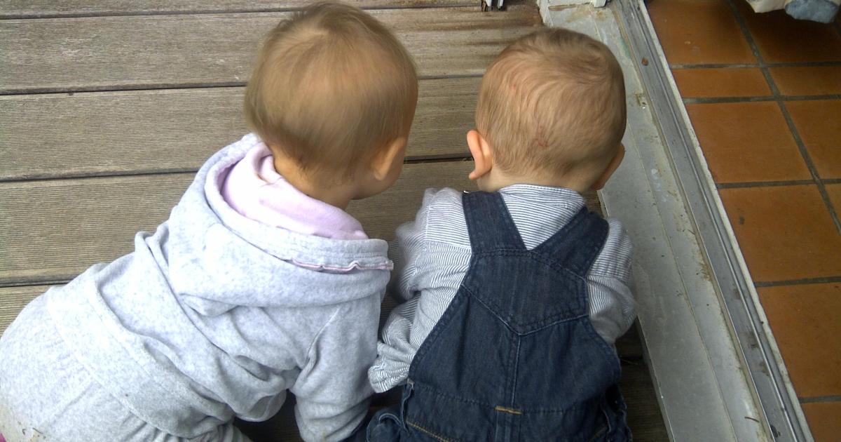 La vie, comme elle vient