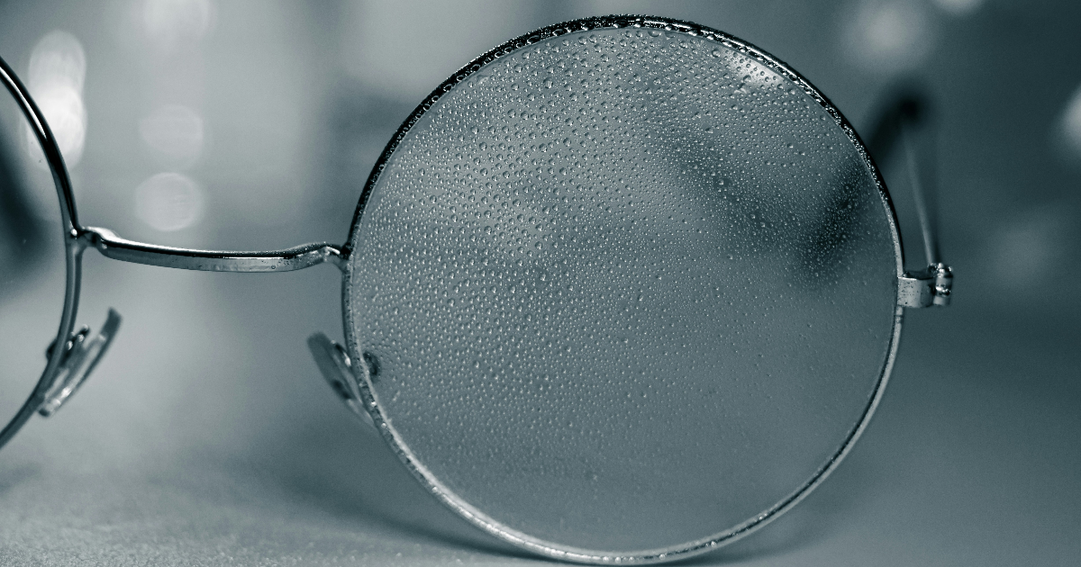 [Exclu] Écrire à la Bourre