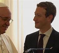 Omicron, Omacron, Omerta ... Covidism, a new definition of love ("God Bless American People")