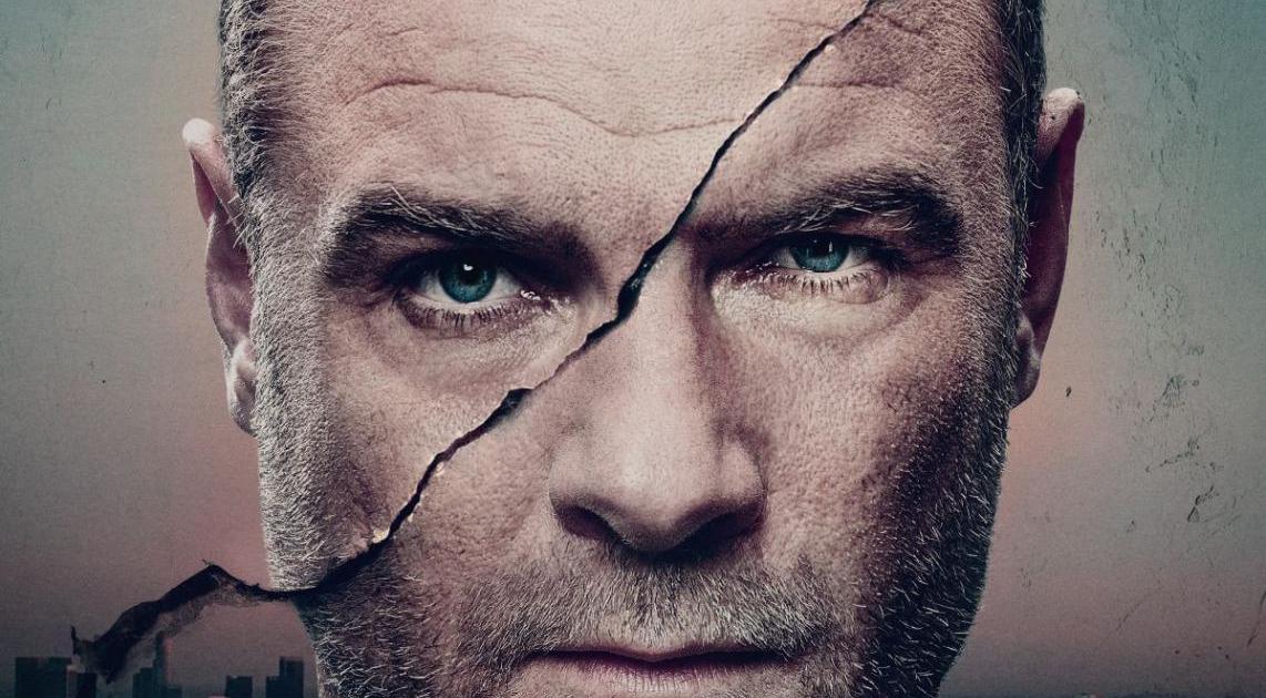 Ray Donovan - Saison 5