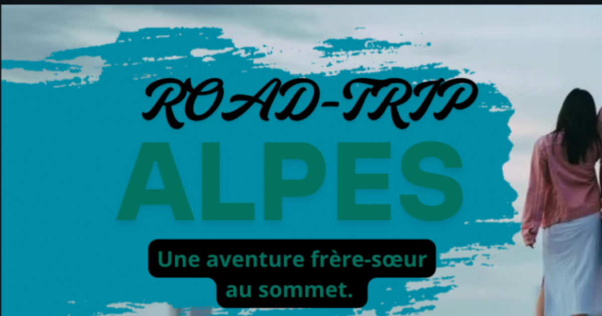 Chapitre 1: Choix 2: La forêt, partie 1.