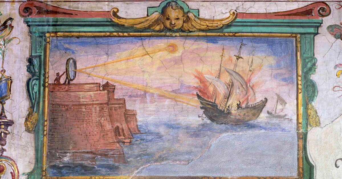 "Minnesanc" ou la chanson de geste - nouvel extrait